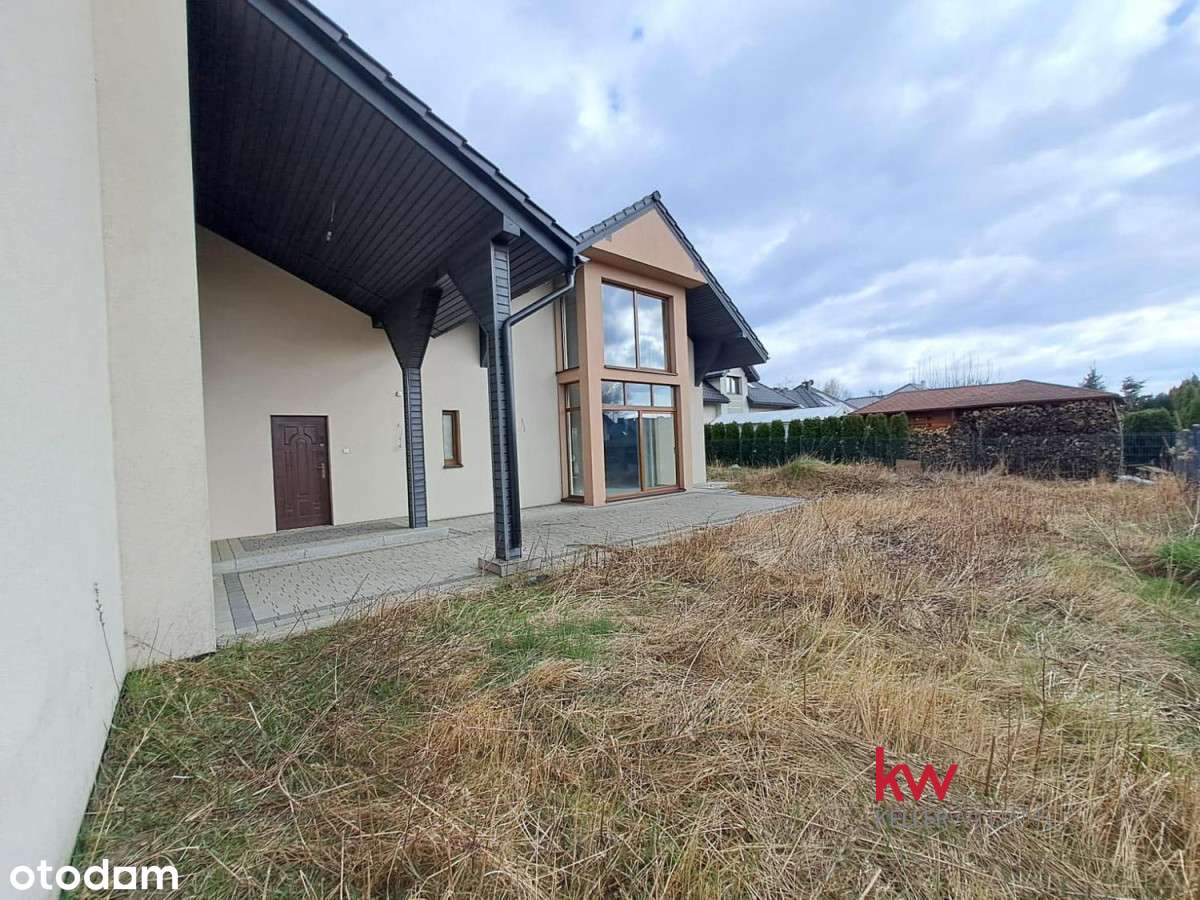 Cały budynek duwlokalowy w doskonałej cenie - Pełny obrazek: 4/6