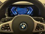 BMW i4 M50 - 14