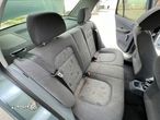 Skoda Fabia Sedan 1.4 Classic - 4