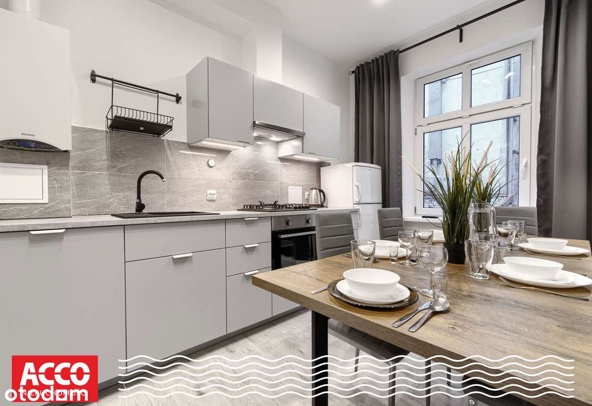 Monta Casinno 50 - zakochaj się w Sopocie-5