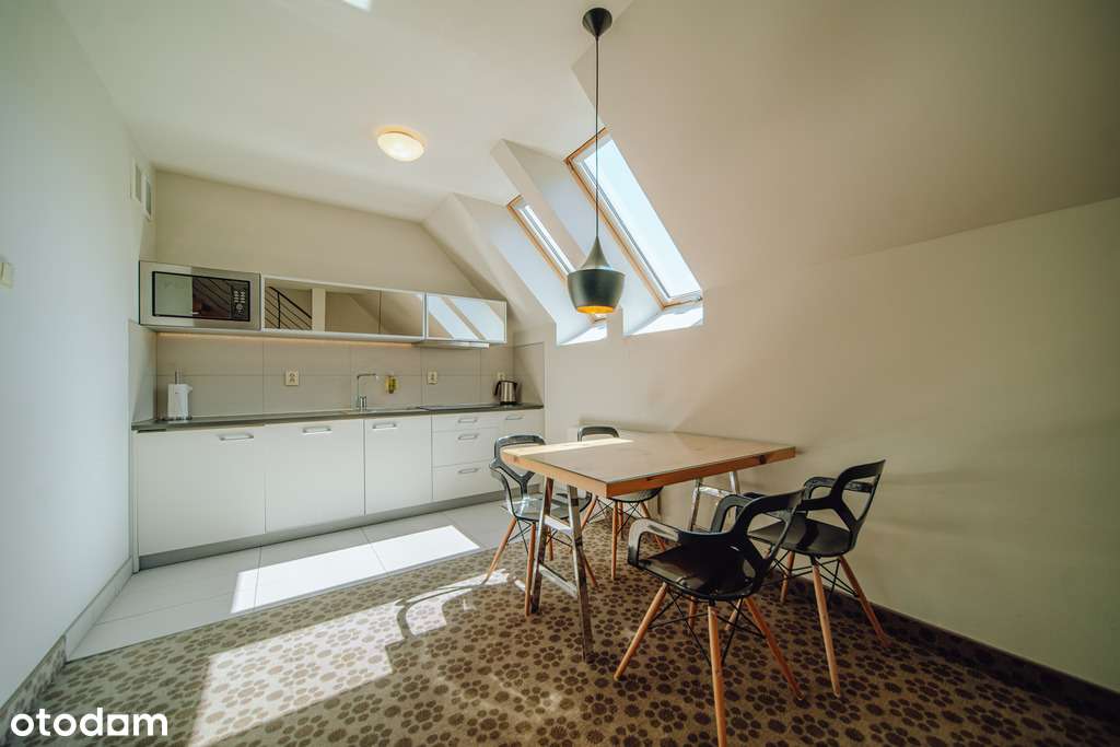 Apartament 326 Cristal Resort-4