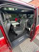 Mercedes-Benz Klasa V 300 d 4-Matic Exclusive 9G-Tronic (d³ugi) - 8