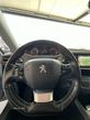 Peugeot 308 SW 1.6 BlueHDi Allure - 15