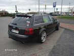 Audi S6 Avant 4.2 Quattro - 13