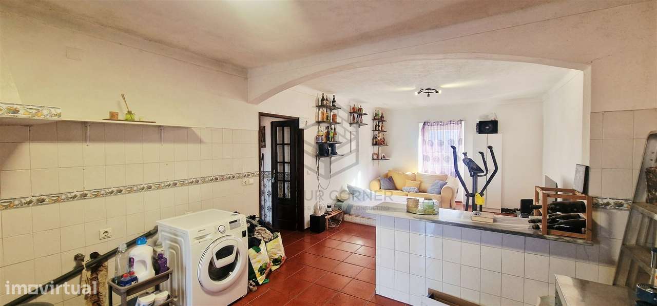 Moradia T5 Venda em Lamas e Cercal,Cadaval-4