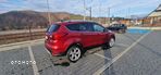 Ford Escape 2.0 EcoBoost AWD Titanium - 7