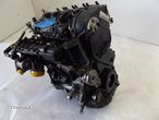 Motor 2.0 TFSI CDN CDNB - 1