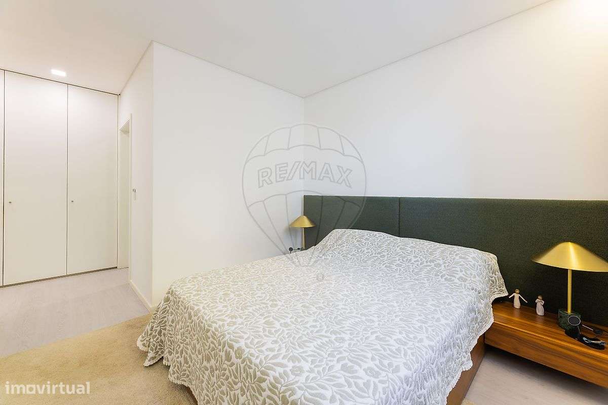 Moradia T3 para venda-14