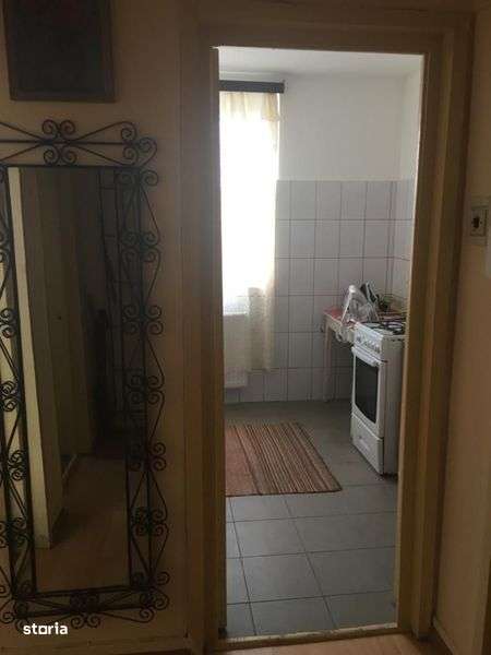 Inchiriez Apartament 2 camere ultracentral - Imagine principală: 4/8