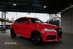 Audi Q3 40 TFSI Quattro S Line S tronic - 2