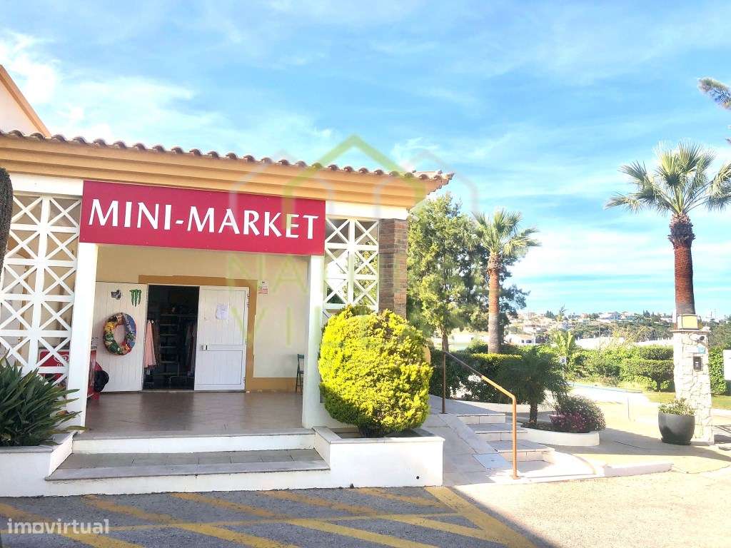 Moradia em Banda Duplex T0 + 2 próxima à Praia de São Rafael, Albuf...-23