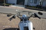 Harley-Davidson Softail Fat Boy - 24