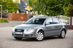 Audi A4 Avant 2.0 - 9