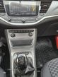 Opel Astra Sports Tourer 1.6 CDTI Business Edition S/S - 24