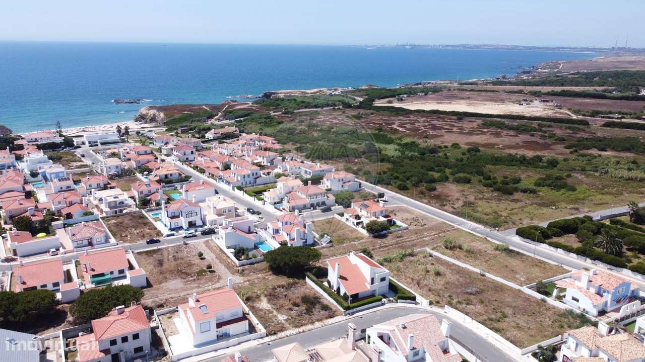 Terreno  para venda-14