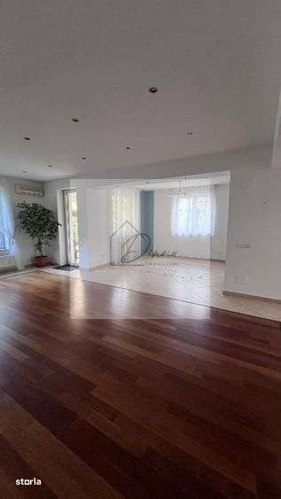 COM 0% I Baneasa I Vila Iancu Nicolae I 225mp utili - Imagine principală: 5/16