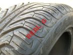 OPONA MICHELIN PILOT SPORT A/S 235/50 ZR17 F-VAT - 2