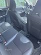 Volvo XC 60 D3 Momentum - 10