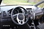 Kia Venga 1.6 CRDi 128 Dream Team Edition - 23