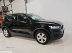 Volvo XC 40 D3 Momentum Pro - 16