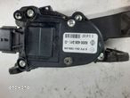 POTENCJOMETR GAZU RENAULT TWINGO II 8200426241D - 4