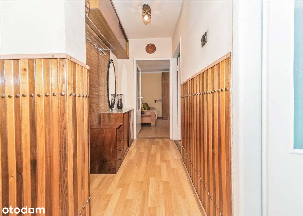 Czysta inwestycja w przyszłość!-12