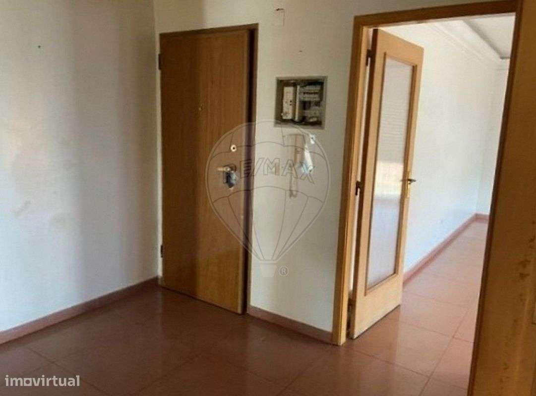 Apartamento T3 para venda - Grande imagem: 5/8