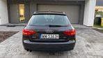 Audi A4 1.8 TFSI - 8