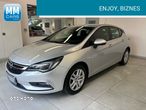 Opel Astra V 1.4 T Enjoy S&S - 1