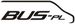 BUS-PL Producent autobusów i minibusów