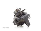 POMPA WSPOMAGANIA AUDI A4 B8 A5 8T 3.2 FSI V6 CAL CALA 8K0145154J - 1