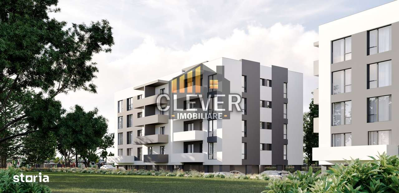 Apartament decomandat 2 camere Metrou Nicolae Teclu - Imagine principală: 5/7