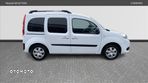 Renault Kangoo 1.5 dCi Zen Eu6 - 6