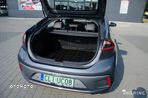 Hyundai IONIQ electric Platinum - 27