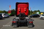 Scania R450 - 4