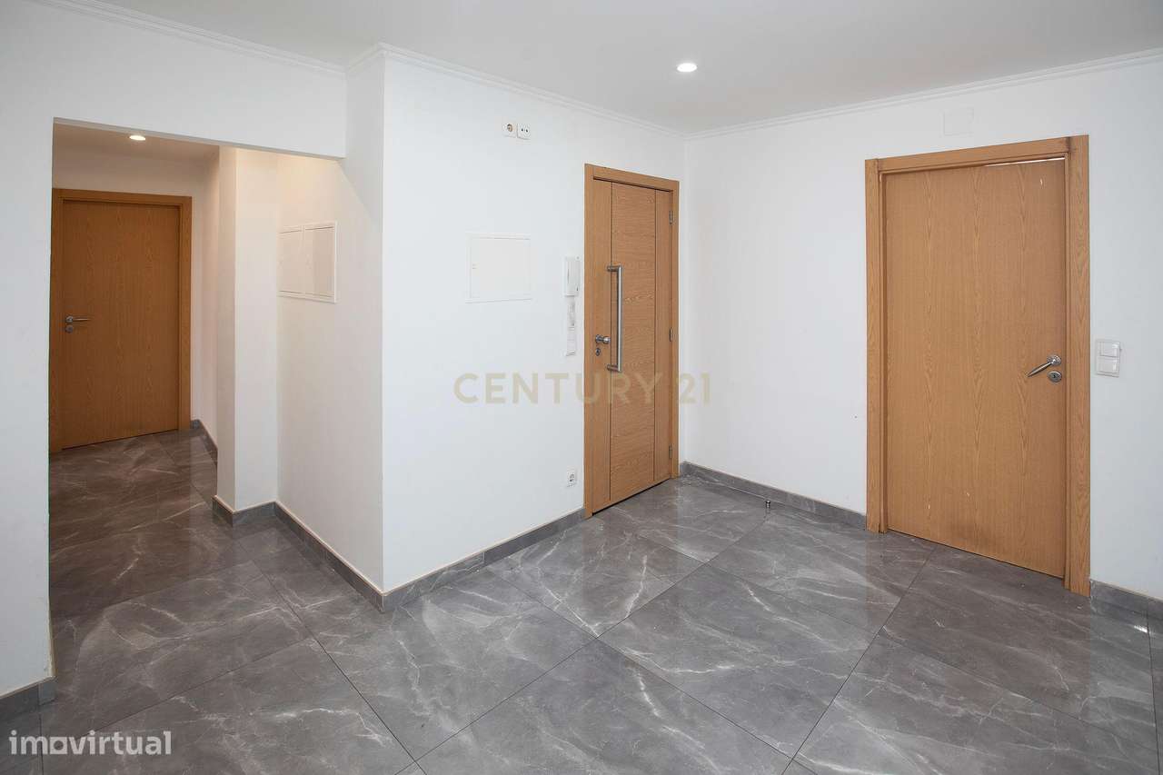 Apartamento T2 Zona de Mafra - OPORTUNIDADE BAIXA DE PREÇO--6