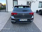 Volkswagen T-Roc 1.5 TSI ACT Advance - 4