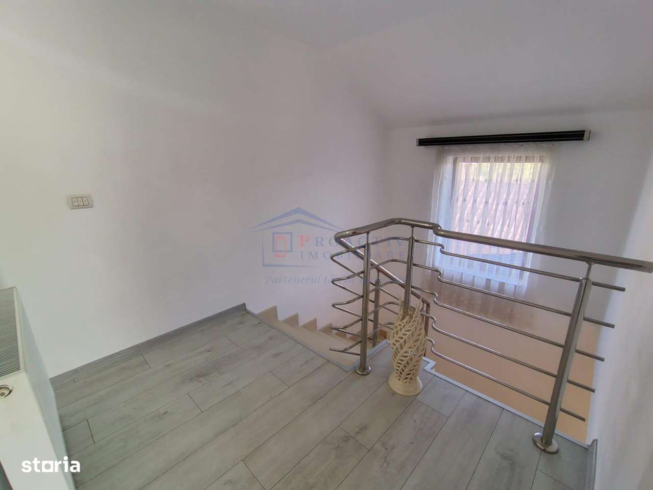 Casa individuala | Moara | C-5695 - Imagine principală: 5/13