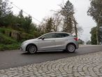 SEAT Ibiza 1.6 TDI Xcellence - 16