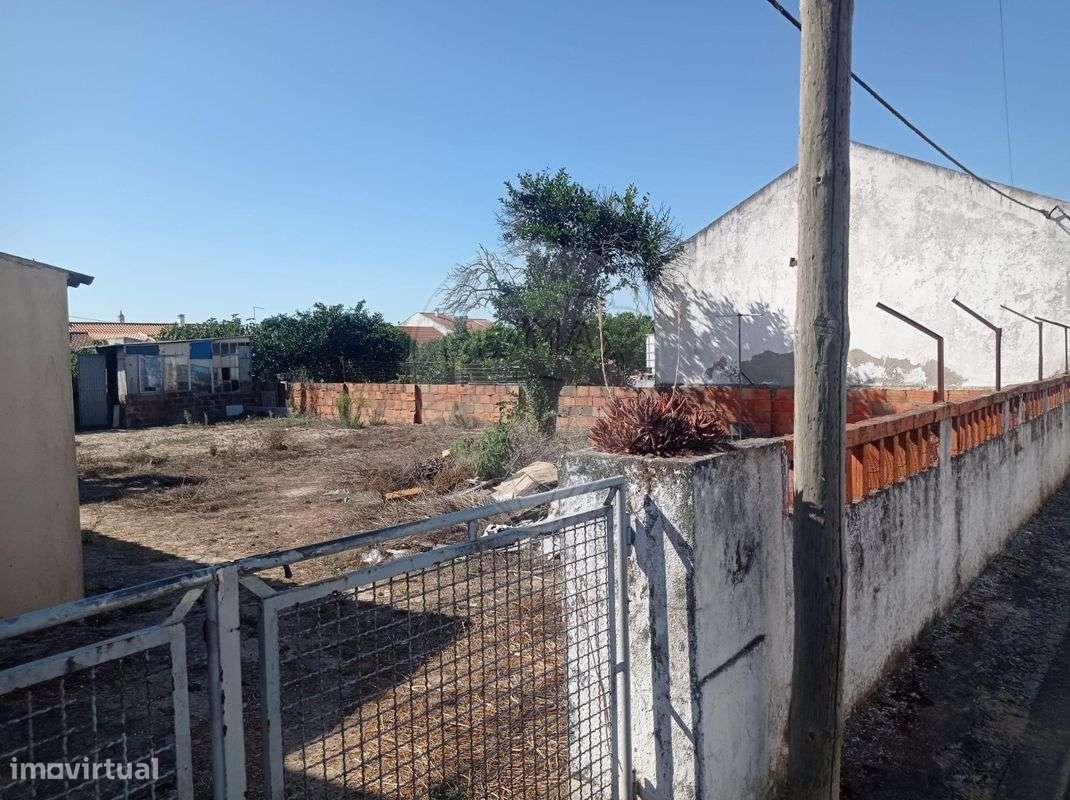 Terreno  para venda - Grande imagem: 4/5