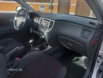 Kia Rio 1.5 CRDi EX Sport - 2