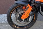 KTM Adventure - 29