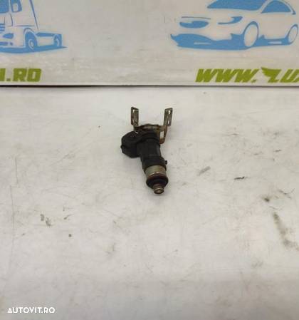 Injector 0280158207 1.4 benzina SNJB Ford Focus 3 seria - 2