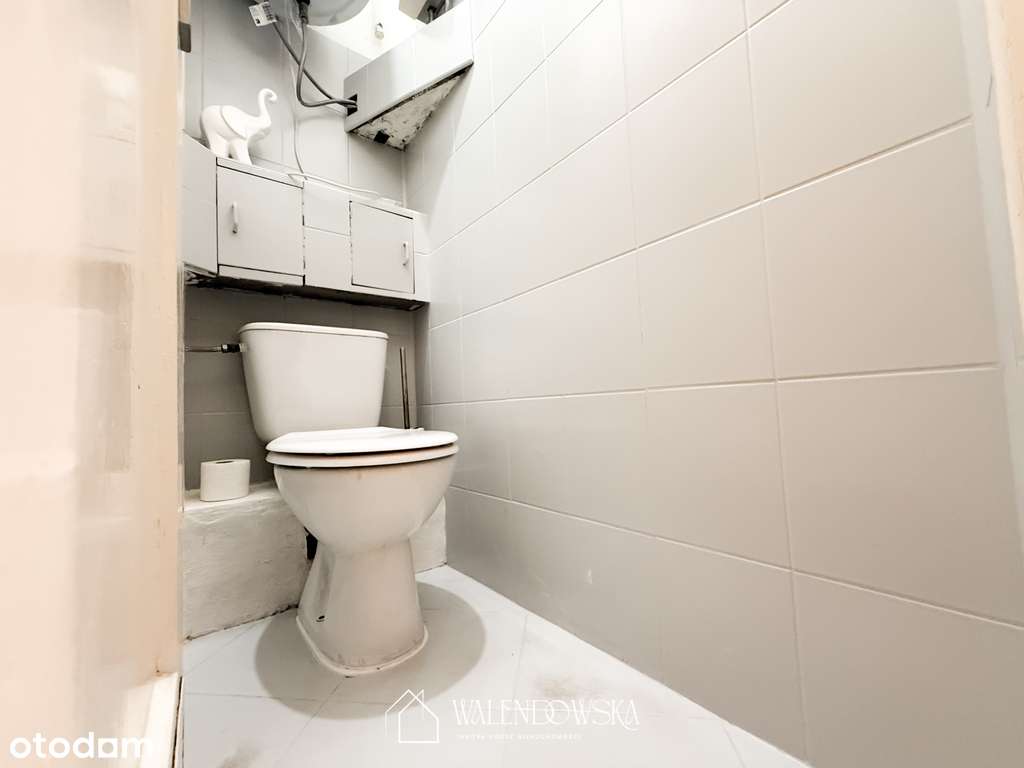 Mieszkanie na sprzedaż Słupsk Ip. 2 pokoje-6