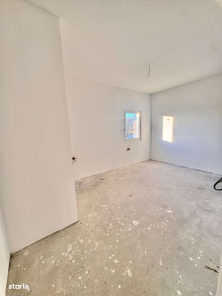 Casa la liziera Pădurii Noroieni | Preț de apartament-9