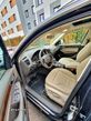 Audi Q5 2.0 TFSI Quattro Tiptronic - 8