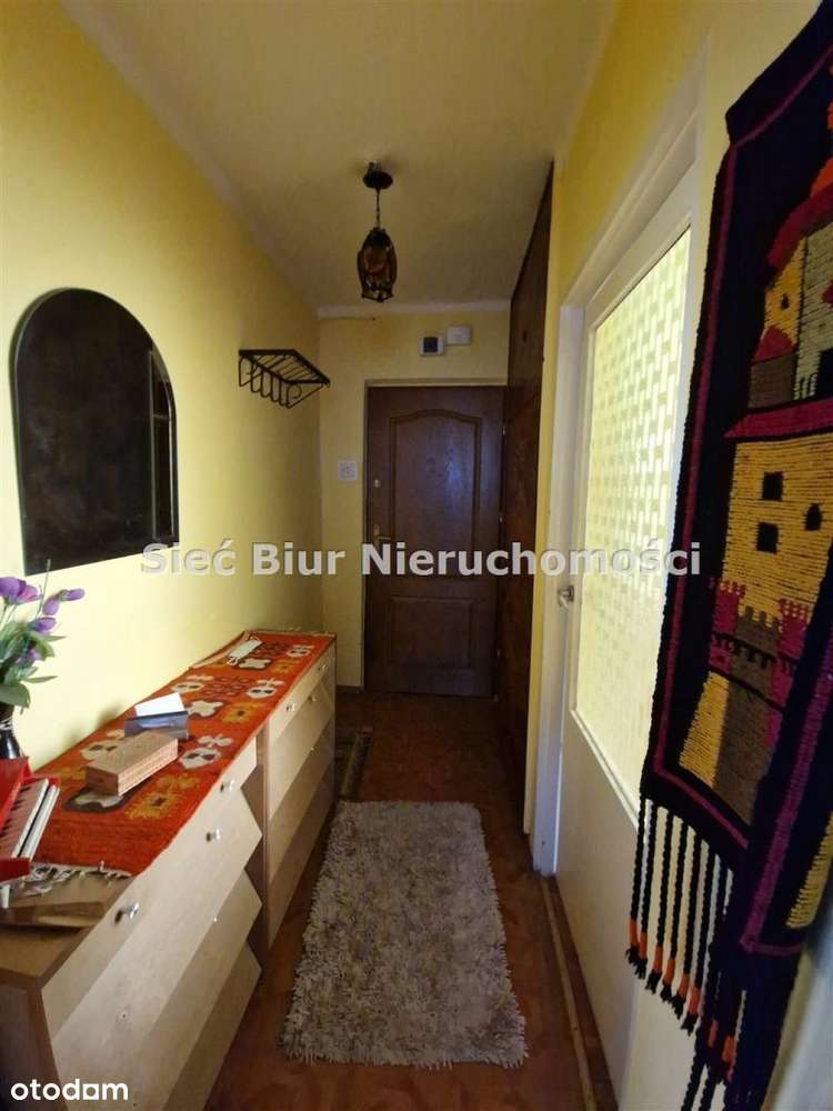 Mieszkanie, 56 m², Bielsko-Biała-17