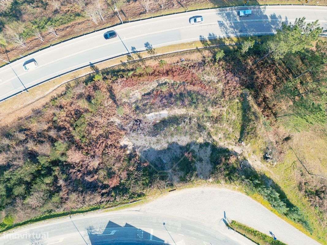 Terreno  para venda - Grande imagem: 5/5