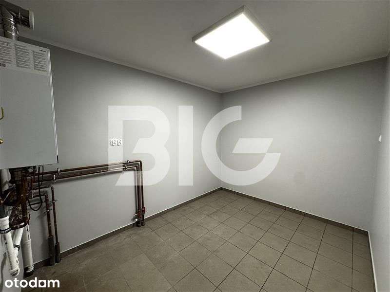 Magazyn. Gotowy do wprowadzenia - Pełny obrazek: 5/11