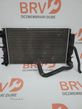 Radiator  complet intercooler plus apa  2,5 motorizare pentru Vw Crafter Euro 4 /5 (2006-2015) - 4